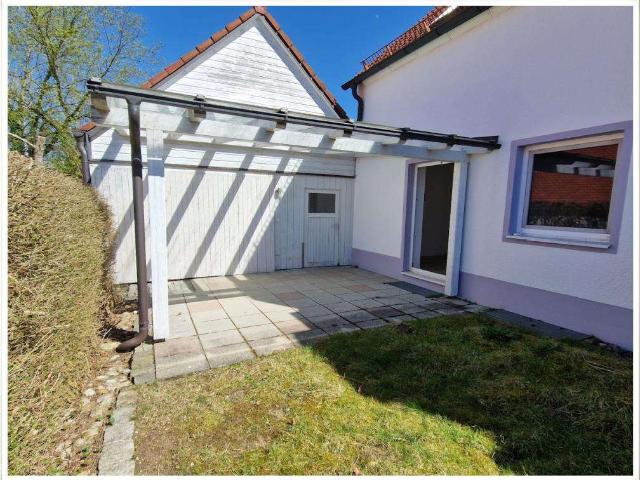 Büro kaufen in Haimhausen, Landkreis Dachau