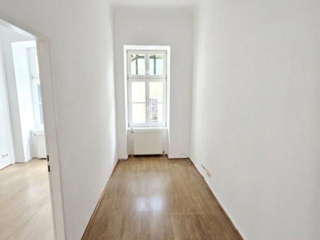 Büro mieten in Seestadt, Wien