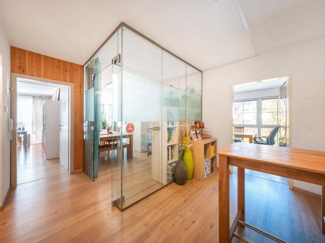 Büro mieten in Kufstein, Tirol