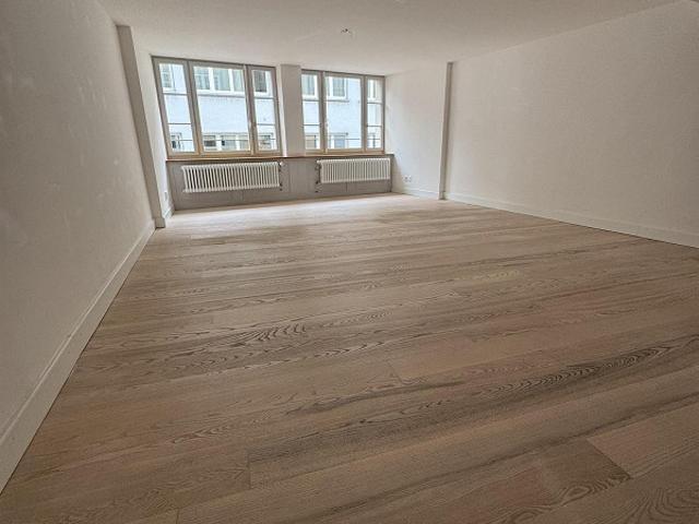 Immobilie kaufen in Lü