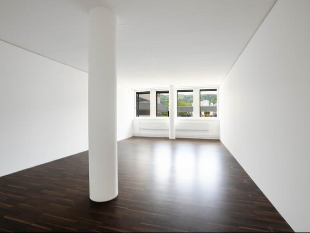 Büro mieten in Spreitenbach, Aargau