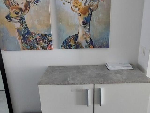 Büro mieten in Donaustadt, Wien
