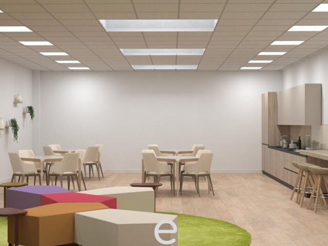 Büro mieten in Hörsching, Bezirk Linz-Land