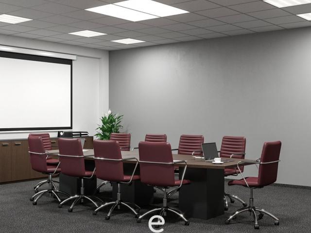 Büro mieten in Hörsching, Oberösterreich