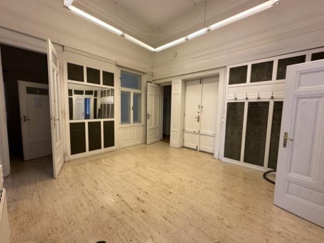 Gewerbe mieten in Wien