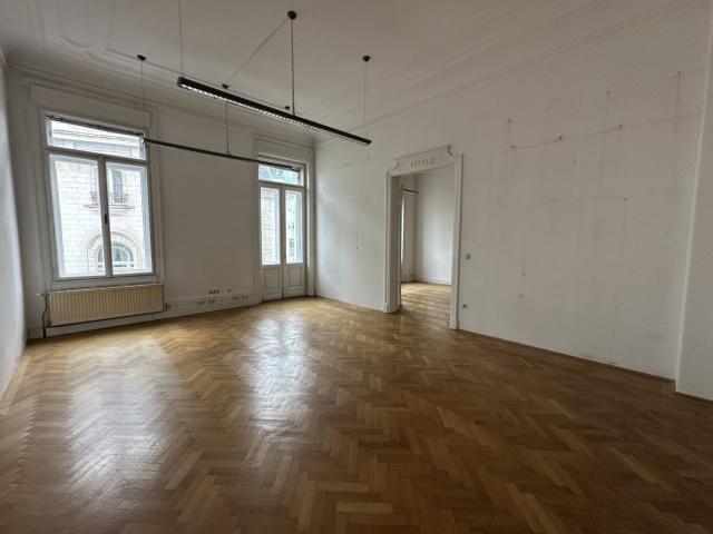 Büro mieten in Donaustadt, Wien