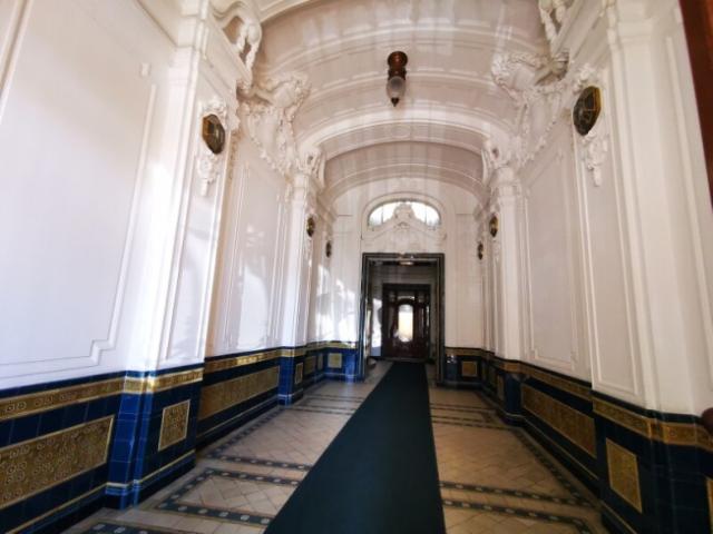 Gewerbe mieten in Wien