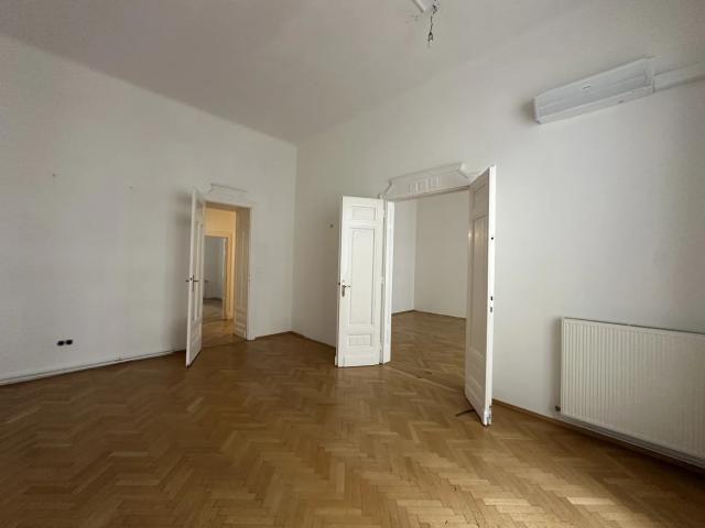 Haus mieten in Wieden, Wien