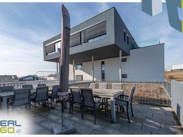 Büro mieten in Pasching, Oberösterreich