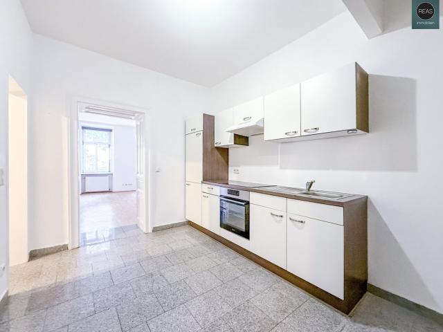 Büro mieten in Seestadt, Wien