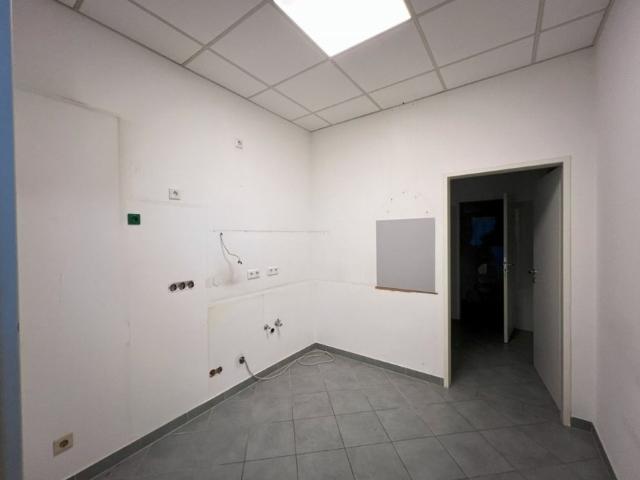 Büro mieten in Seestadt, Wien