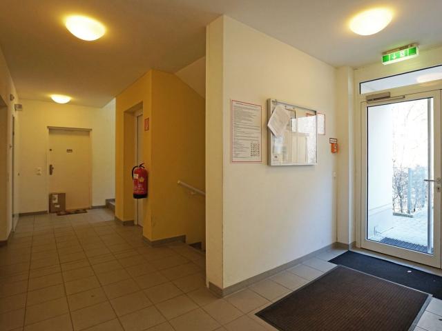 Büro mieten in Purkersdorf, Niederösterreich