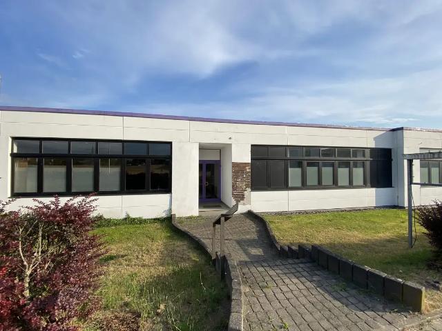 Wohnung mieten in Einbeck, Niedersachsen