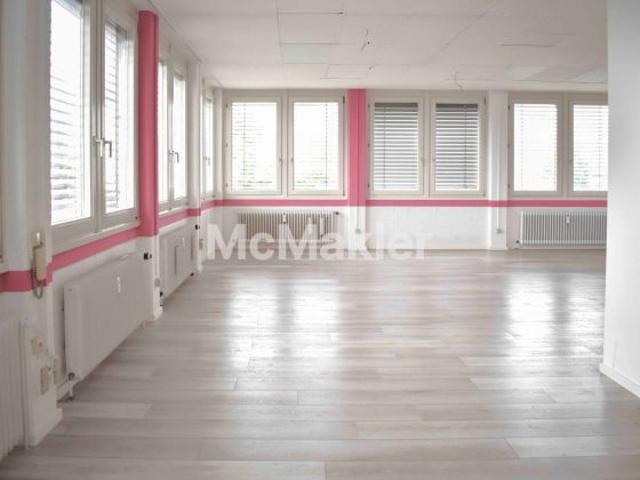 Wohnung kaufen in Eppelheim, Baden-Württemberg