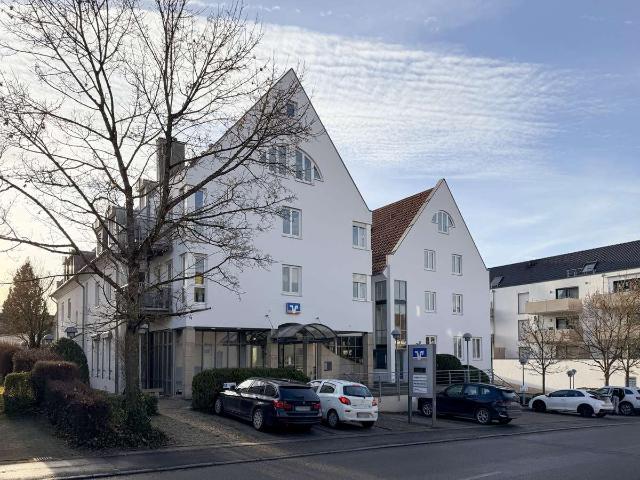 Büro kaufen in Ofterdingen, Landkreis Tübingen