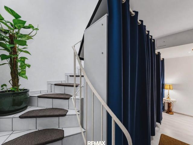 Büro kaufen
