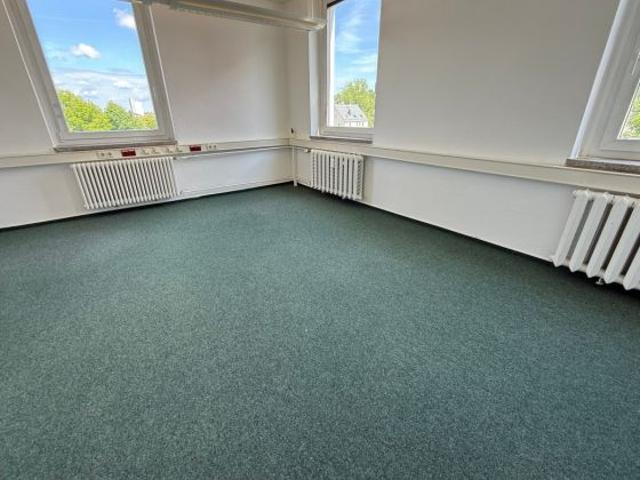 Büro mieten in Chemnitz, Sachsen