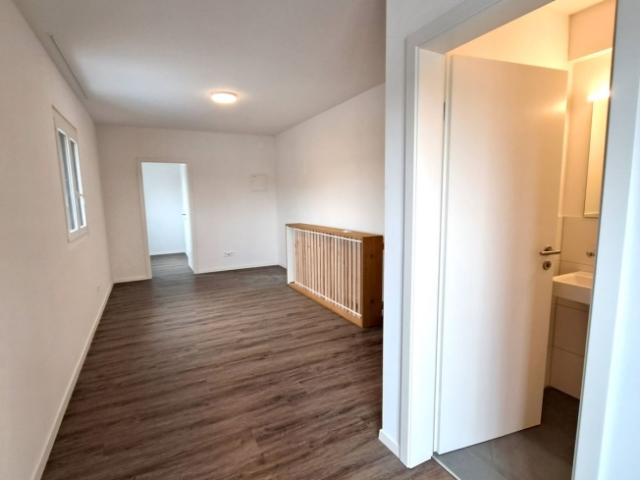 Büro mieten in Dietikon, Zürich