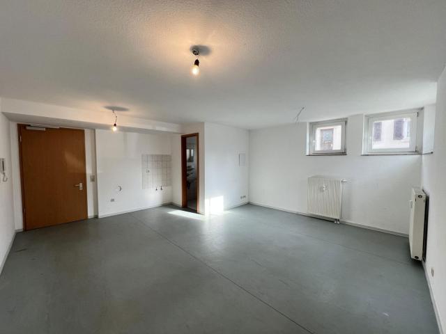 Wohnung mieten in Bietigheim, Bietigheim-Bissingen