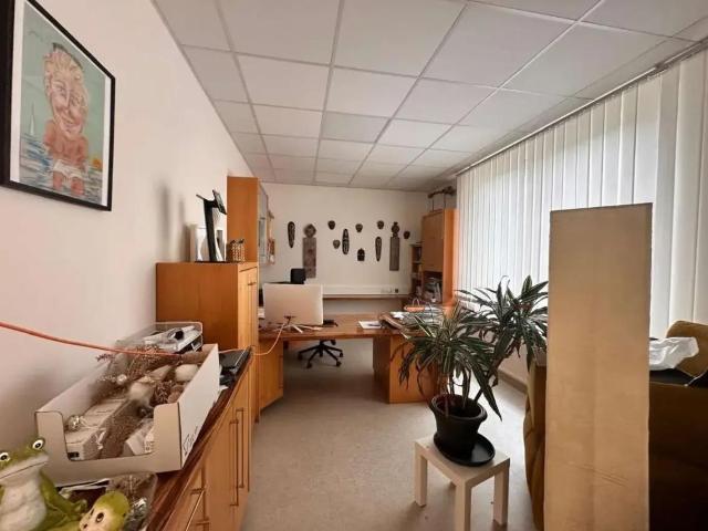 Büro mieten in Bad Waltersdorf, Steiermark