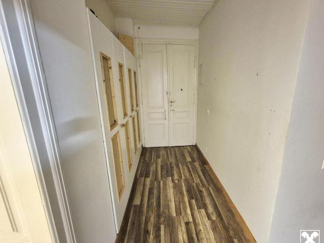 Büro mieten in St. Pölten