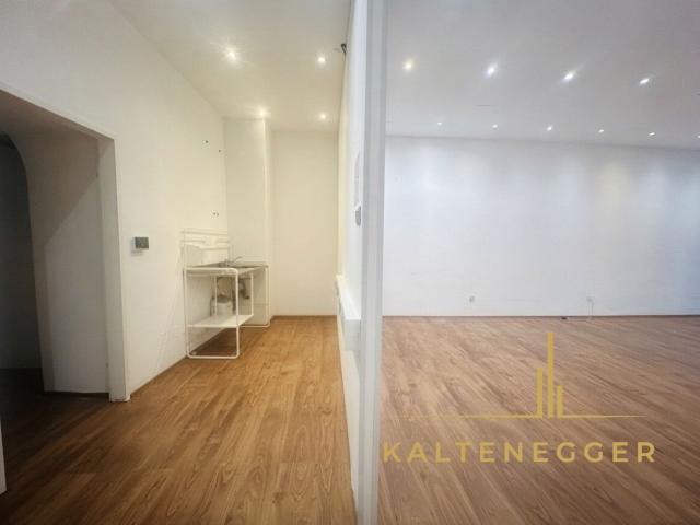 Büro mieten in Neunkirchen, Bezirk Neunkirchen