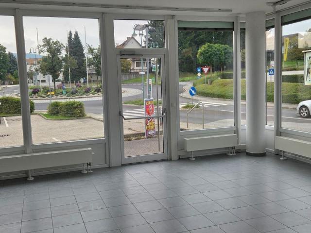 Büro mieten in Niederösterreich
