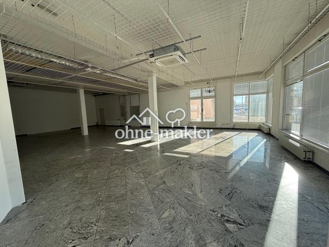 Immobilie kaufen in Tulln an der Donau, Niederösterreich