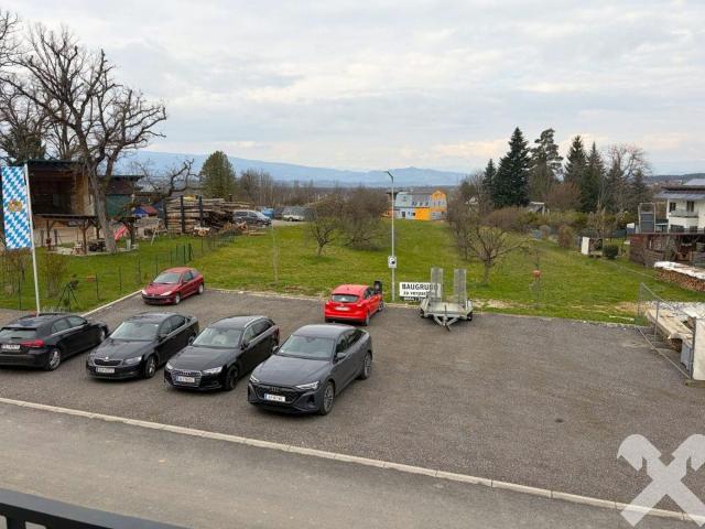Immobilie mieten in Lieboch, Steiermark