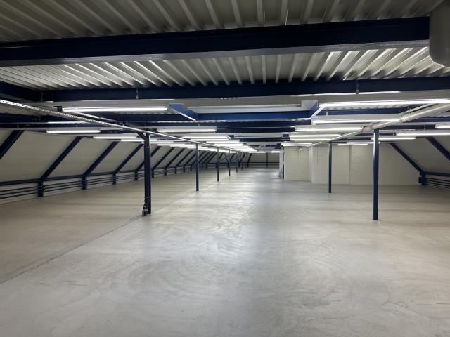 Immobilie kaufen in Bassersdorf, Zürich