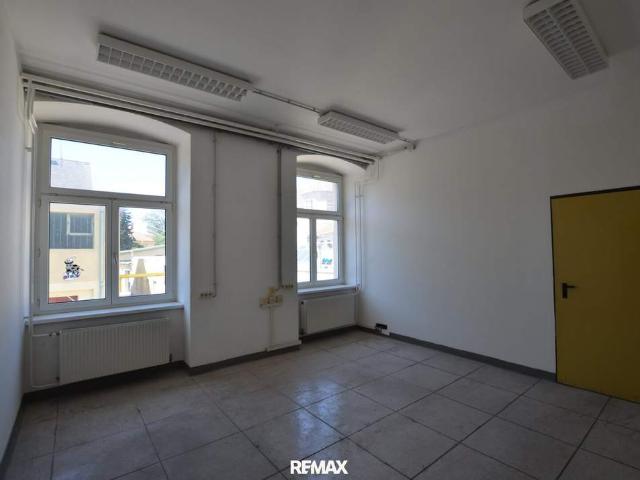 Gewerbe mieten in Bruck an der Leitha, Niederösterreich