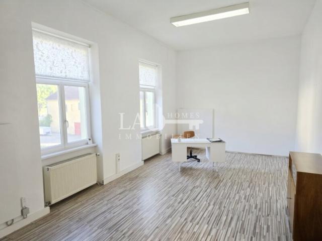 Gewerbe mieten in Ansfelden, Bezirk Linz-Land