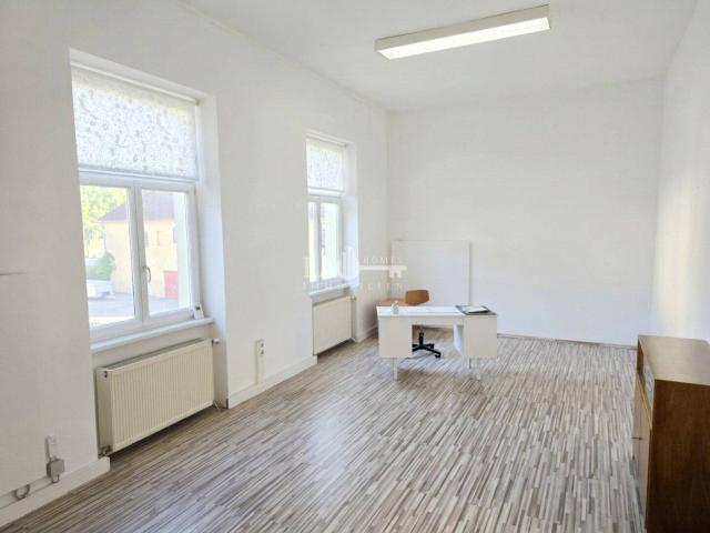 Gewerbe mieten in Freindorf, Ansfelden