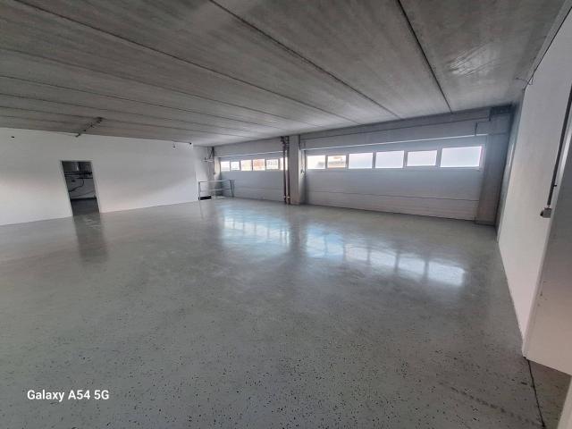 Büro mieten in Mils, Tirol