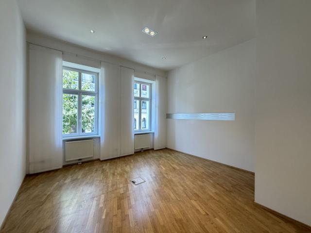 Büro kaufen in Wien