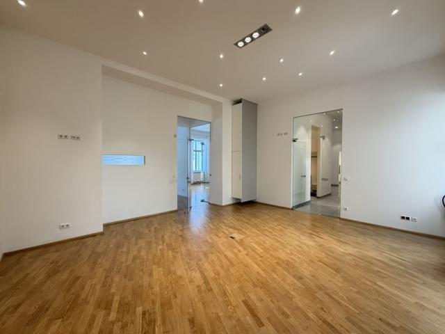 Büro mieten in Rudolfsheim-Fünfhaus, Wien