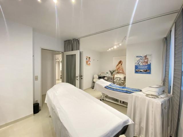 Büro mieten in Ottakring, Wien