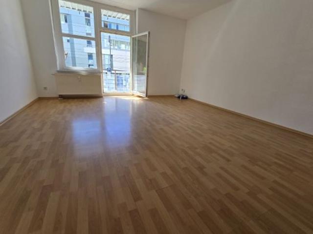 Büro mieten in Kaßberg, Chemnitz