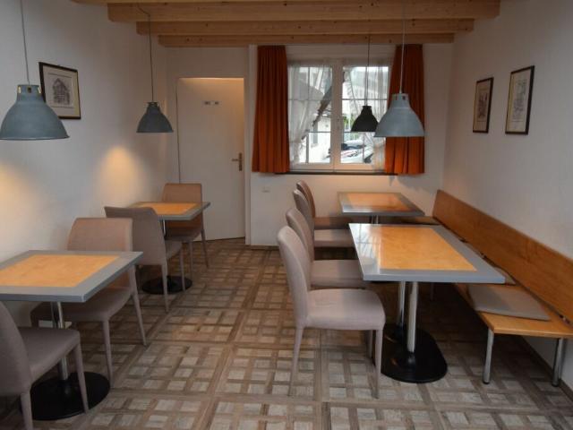 Immobilie mieten in Felben-Wellhausen, Thurgau