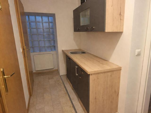 Büro mieten in Neulengbach, Niederösterreich