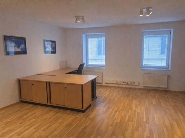 Gewerbe mieten in Neulengbach, Niederösterreich