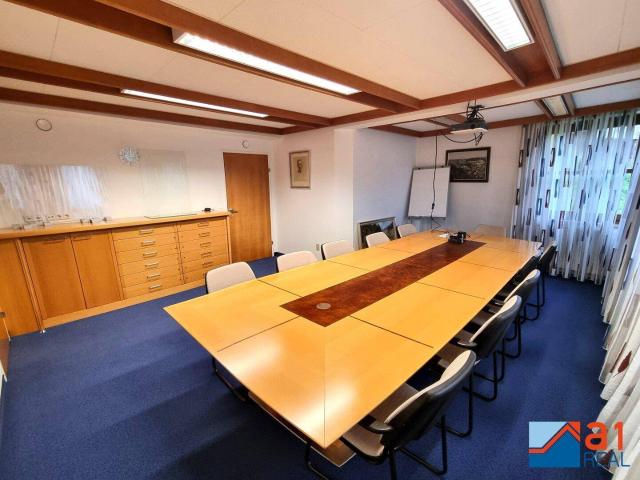 Büro mieten in Haibach im Mühlkreis, Oberösterreich