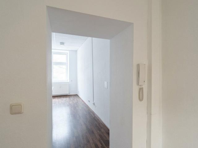 Büro mieten in Donaustadt, Wien