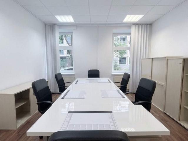 Gewerbe mieten in KG Penzing, Wien