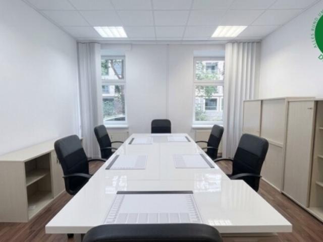 Gewerbe mieten in Wien
