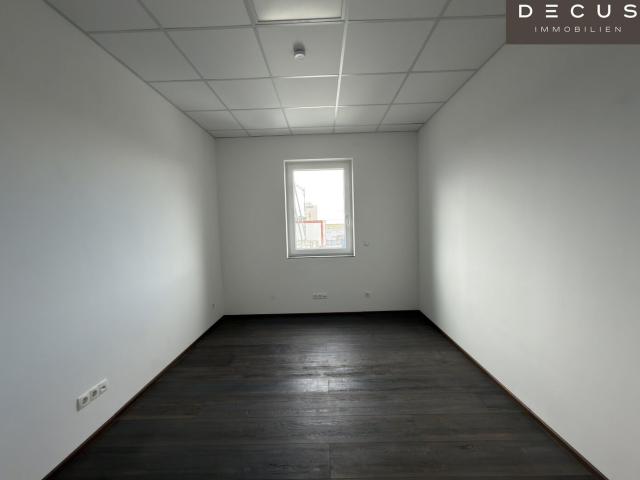 Büro mieten in Absdorf, Niederösterreich
