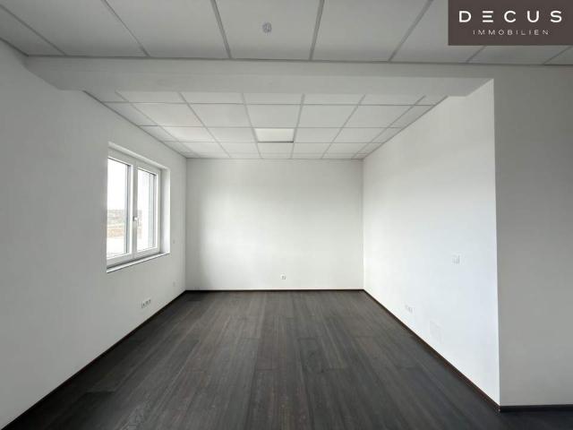 Gewerbe mieten in Tulln an der Donau, Niederösterreich