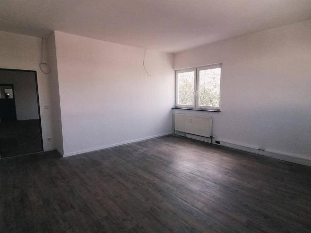 Büro mieten in Muntigl, Bergheim