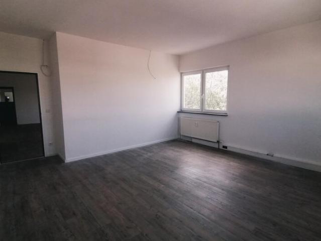 Büro mieten in Muntigl, Bergheim
