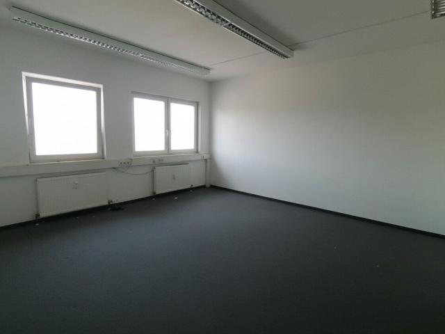 Büro mieten in Bergheim, Salzburg